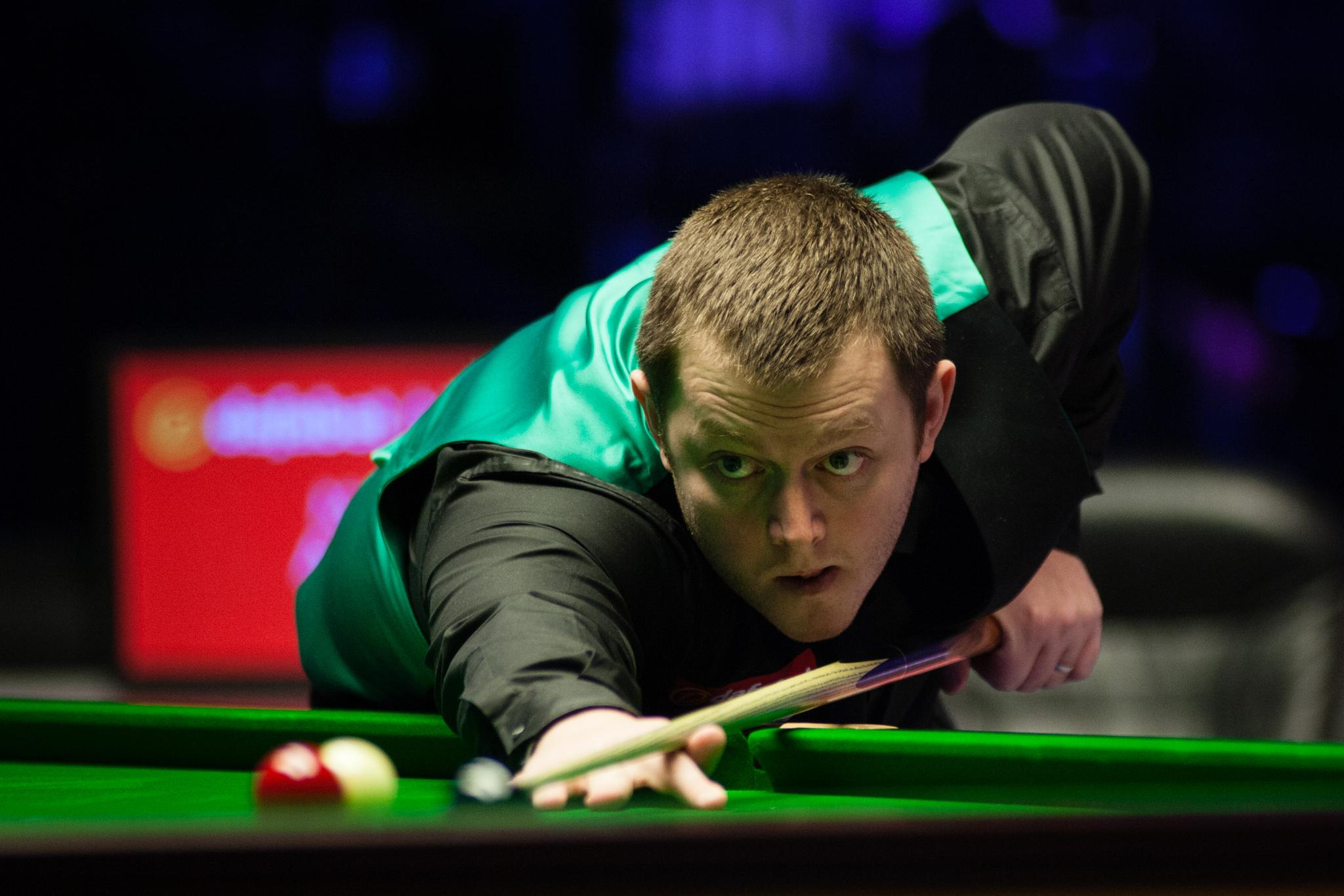 上以会长辞 上以会长辞