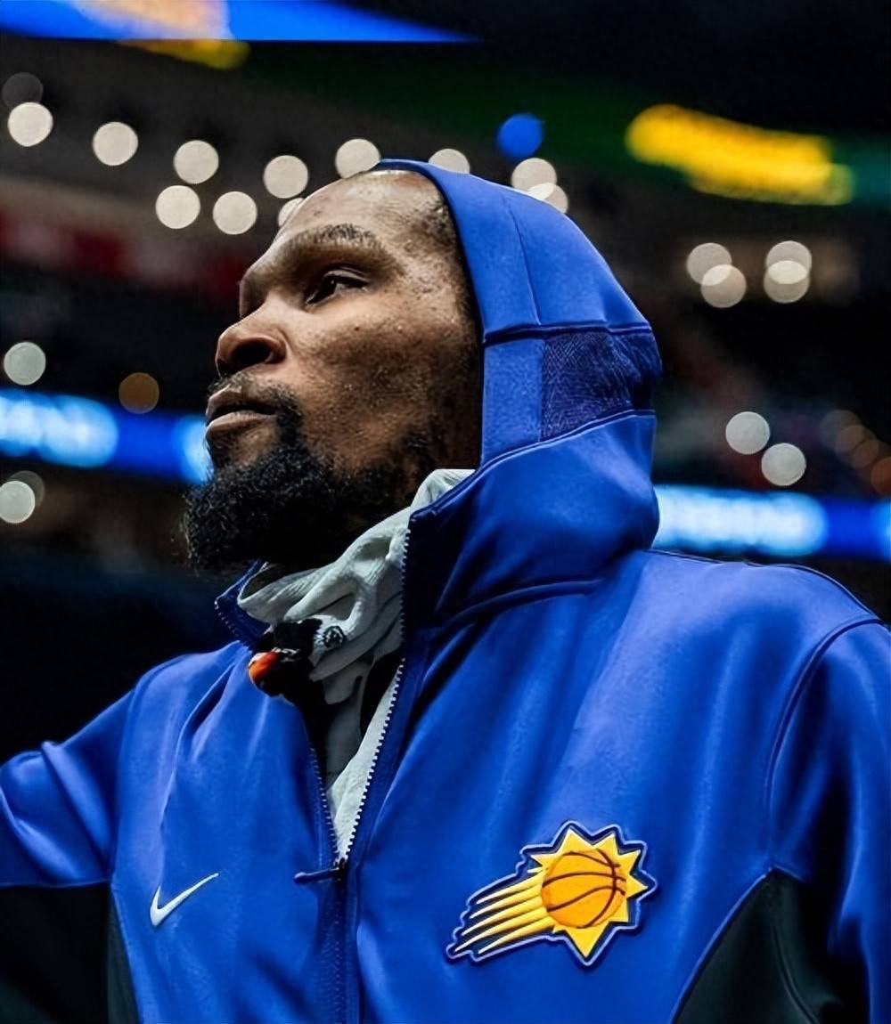 在一定程度 在一定程度