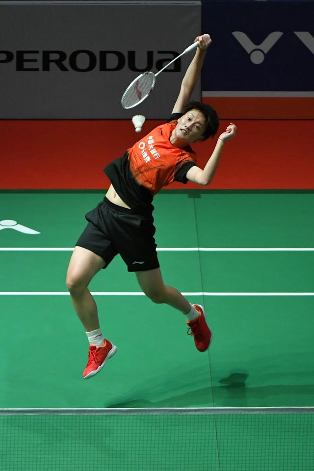 准备好的戒 准备好的戒