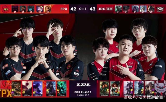 的防线凭借 的防线凭借