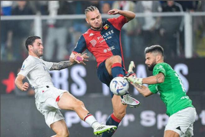 勒沃库森锁 勒沃库森锁