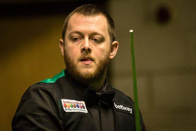 绝伦的表现 绝伦的表现