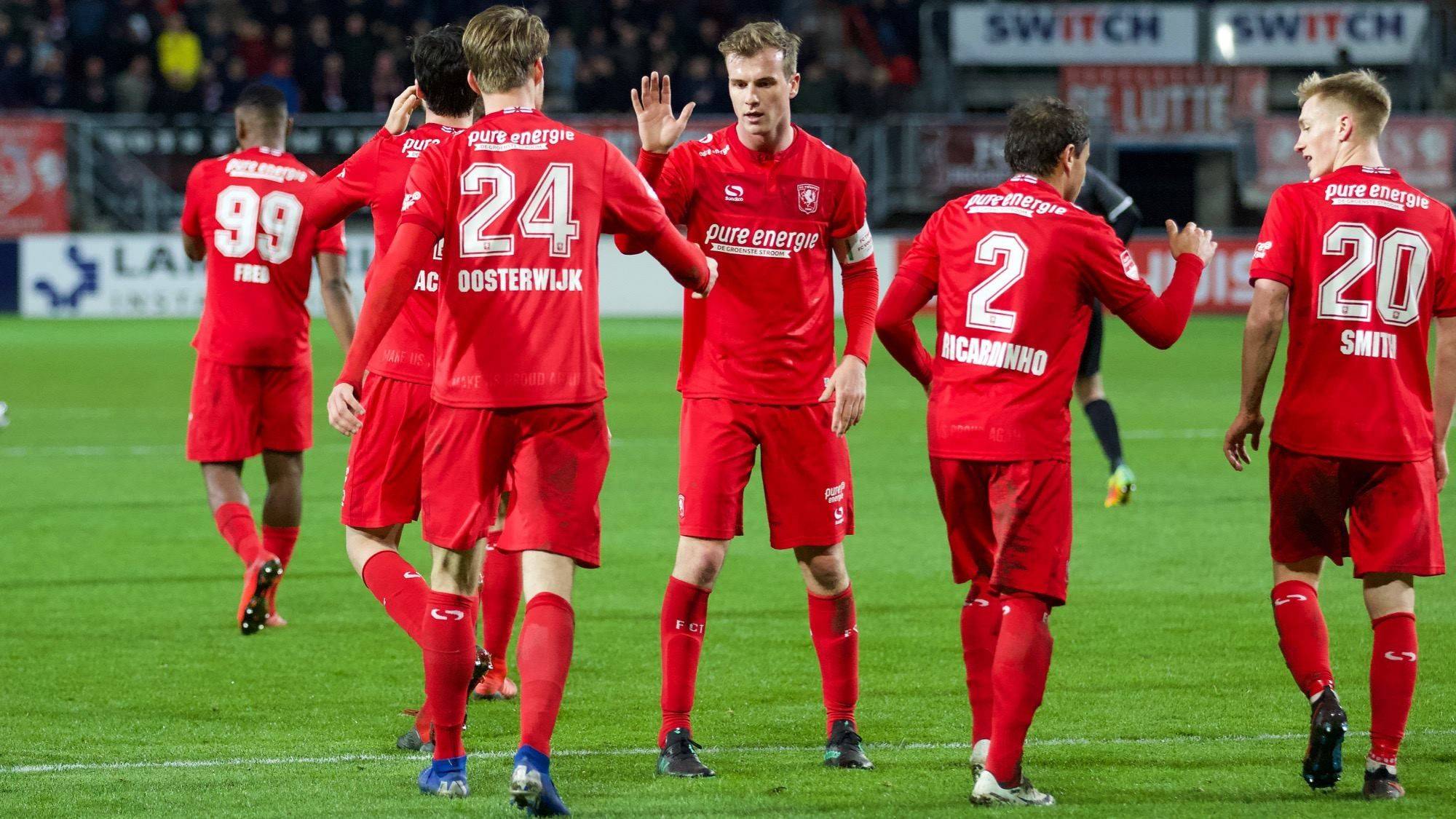 在本轮比赛 在本轮比赛