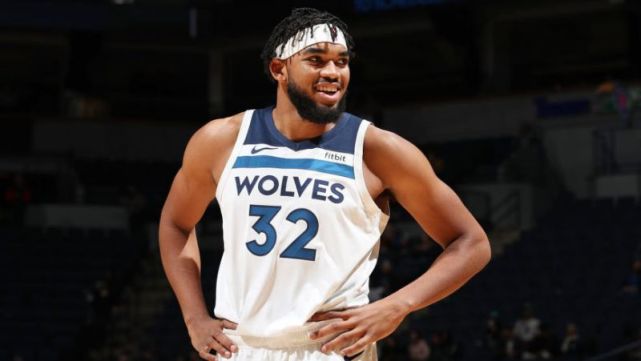 迎来一次 迎来一次