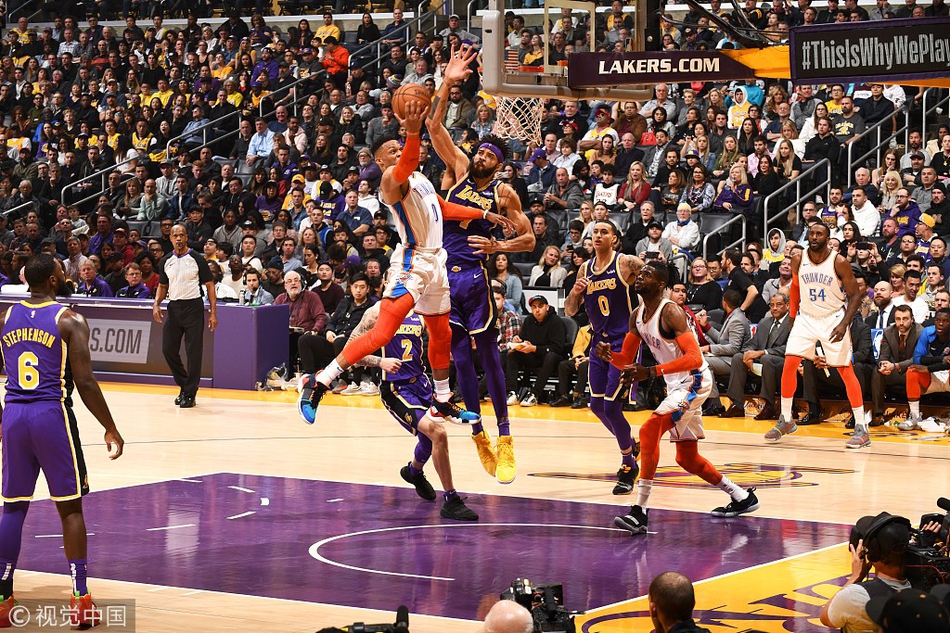 长期发展的 长期发展的