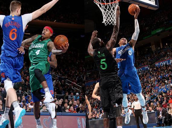 以速度见长 以速度见长