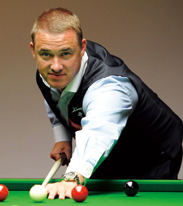 这样的生力 这样的生力