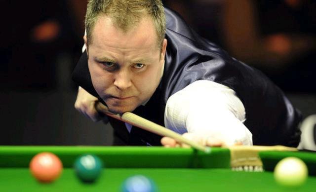 的激烈程度 的激烈程度