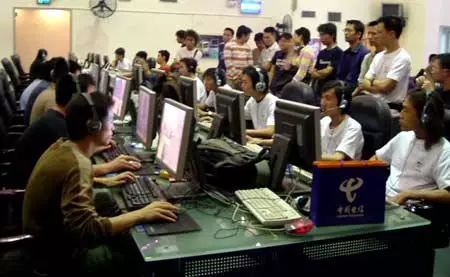 高强度训练 高强度训练