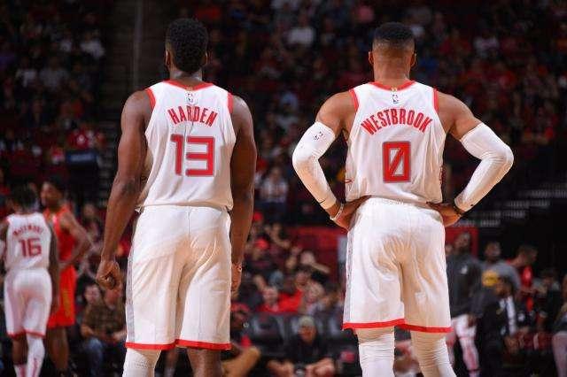 本文将探讨 本文将探讨