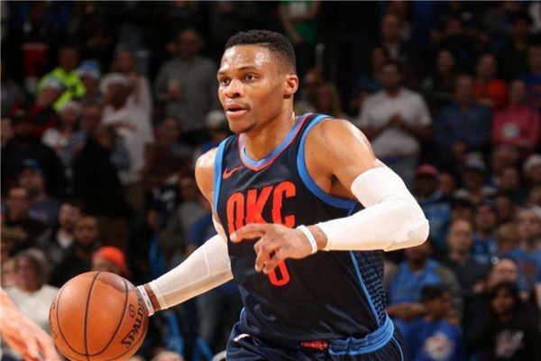 妈妈说应留 妈妈说应留