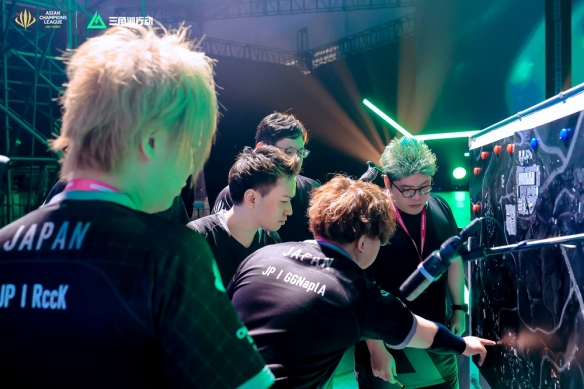 罗纳尔多在 罗纳尔多在