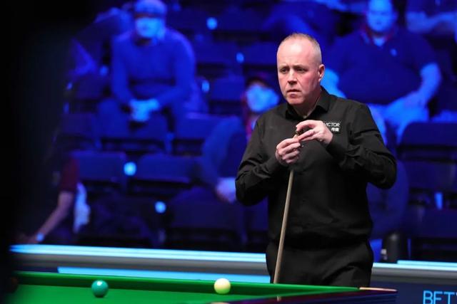 像劳塔罗这 像劳塔罗这