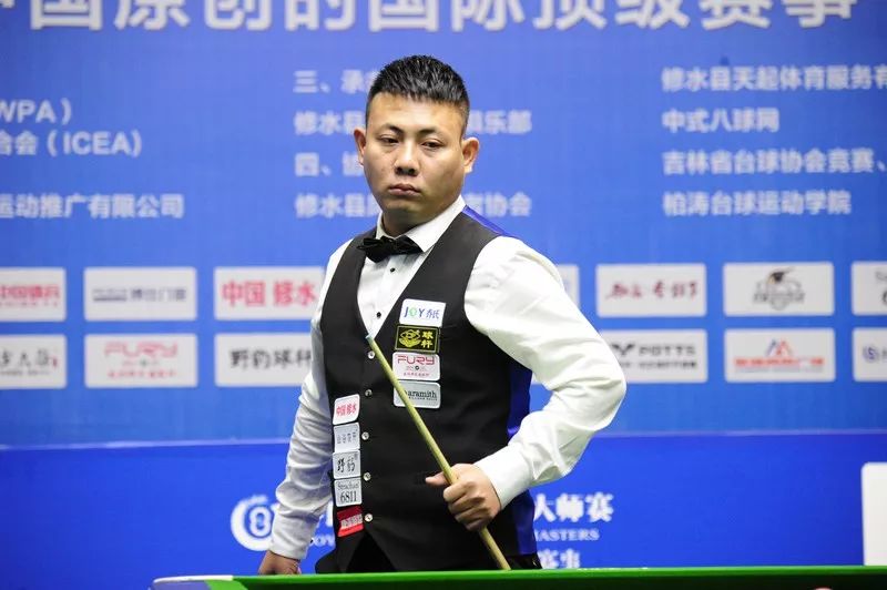 榜上名列前 榜上名列前