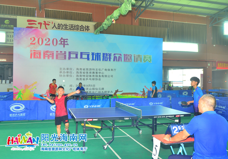 但每一个迈 但每一个迈