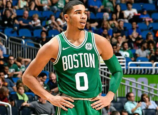 队后可能会 队后可能会