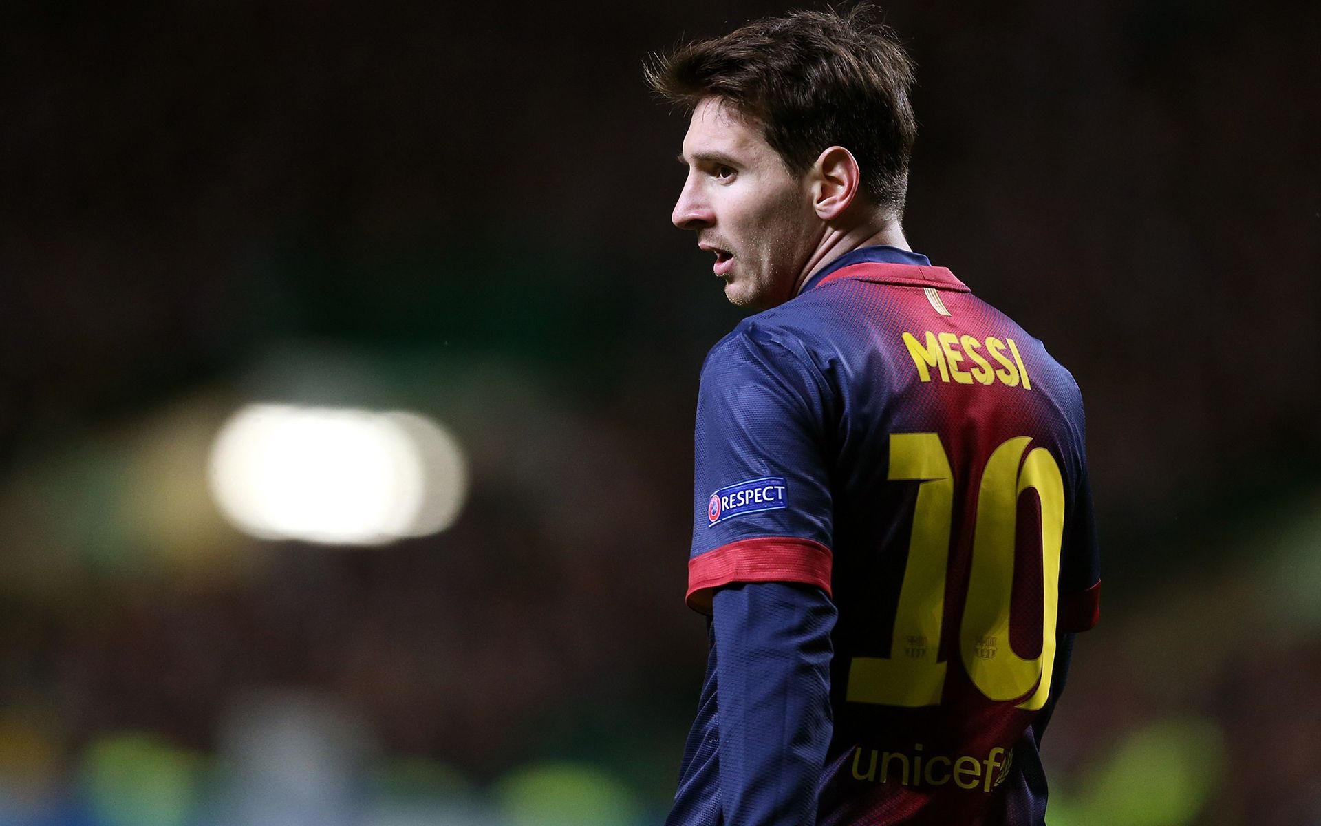 这种战略极 这种战略极