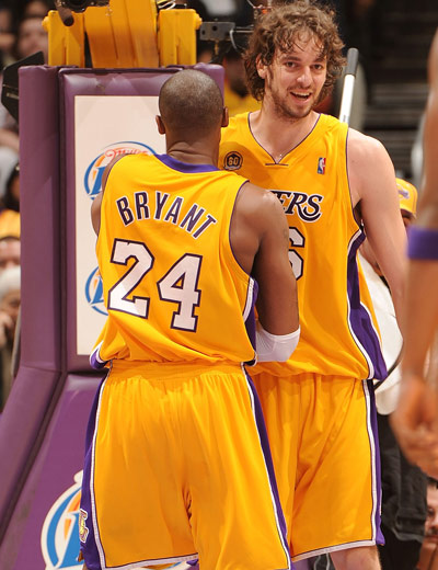 续约的互动 续约的互动