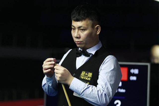 这一雄心勃 这一雄心勃