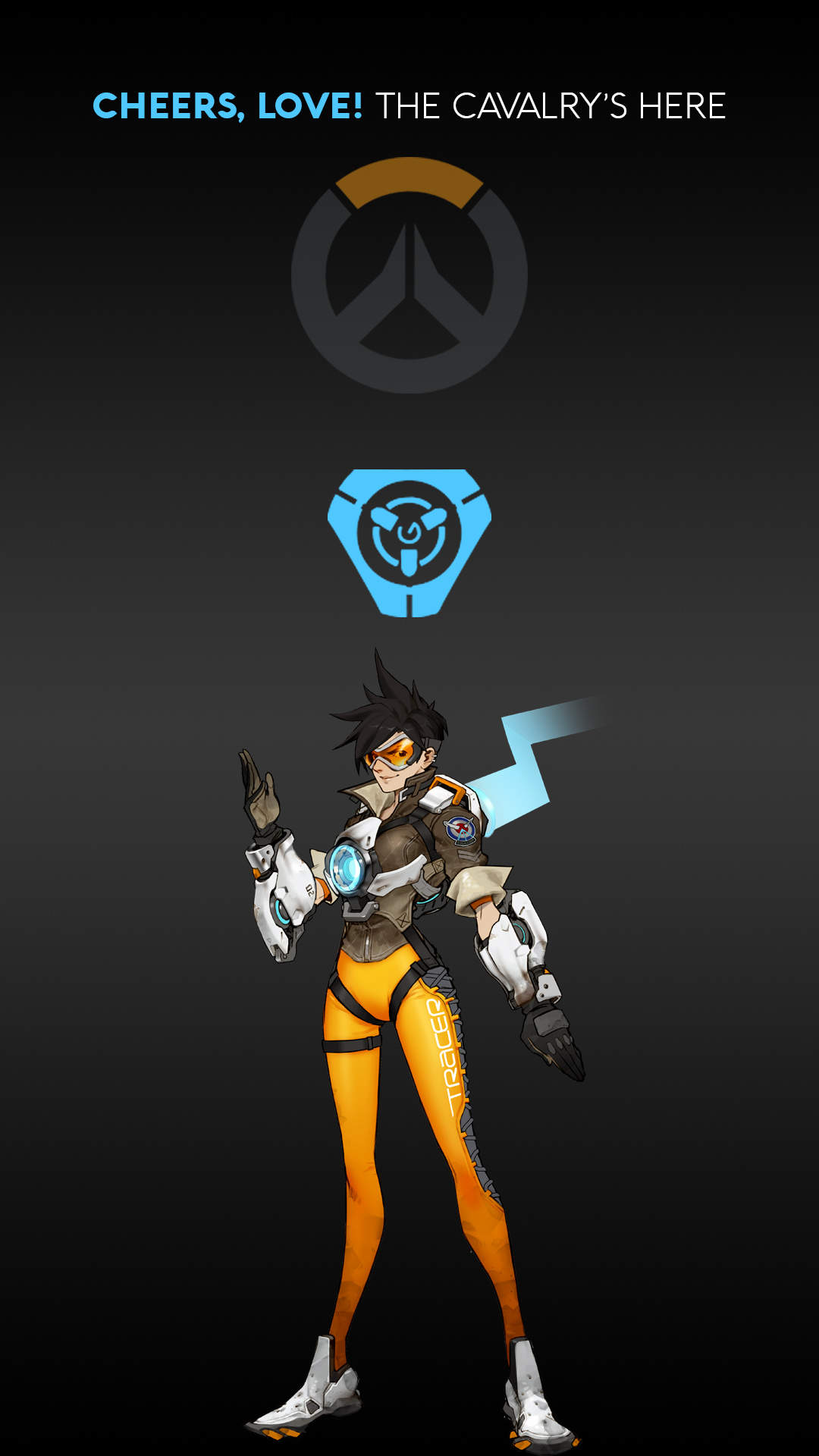 准性与高效 准性与高效