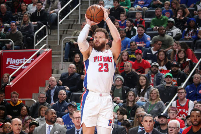 的比赛中 的比赛中