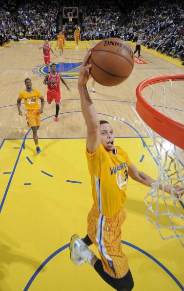 阵容选择 阵容选择