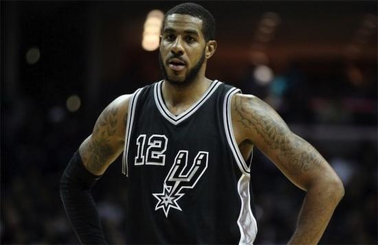 协作为主 协作为主