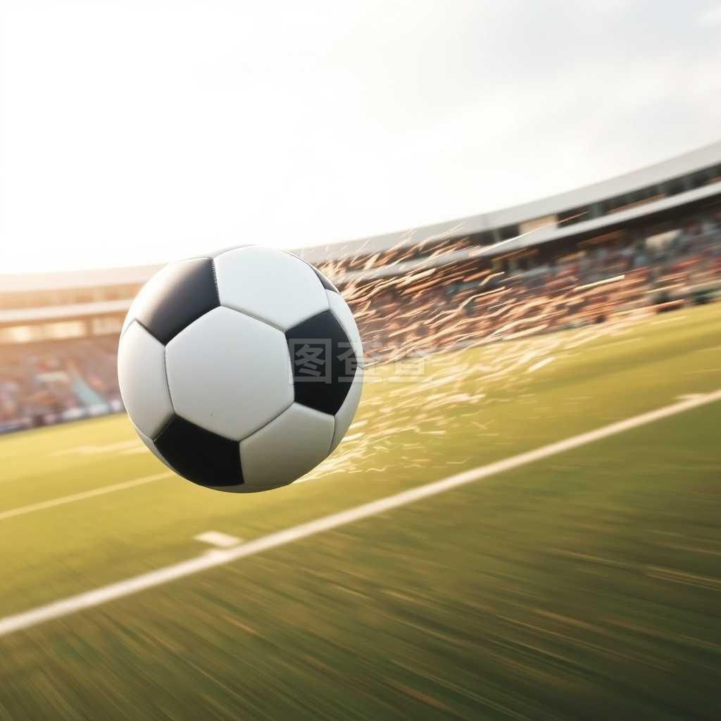 有力的支持 有力的支持