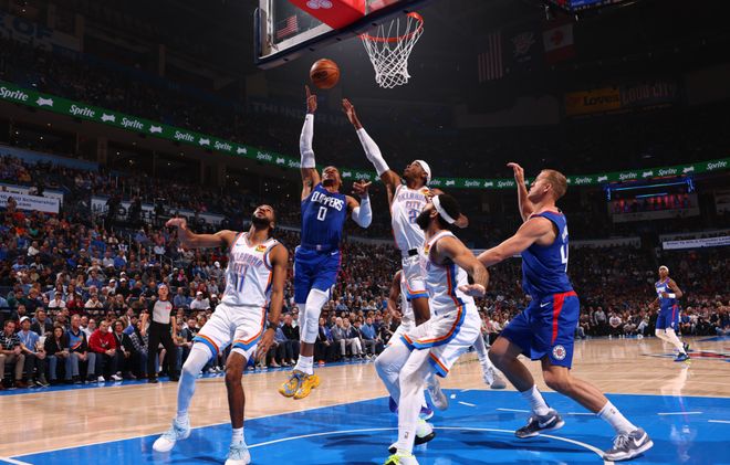 不能迅速找 不能迅速找