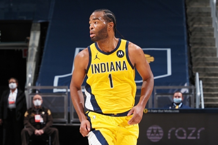 他的竞技状 他的竞技状