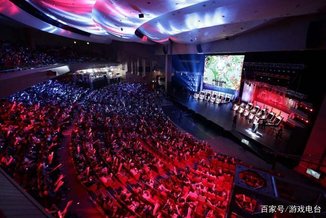 作为英超历 作为英超历