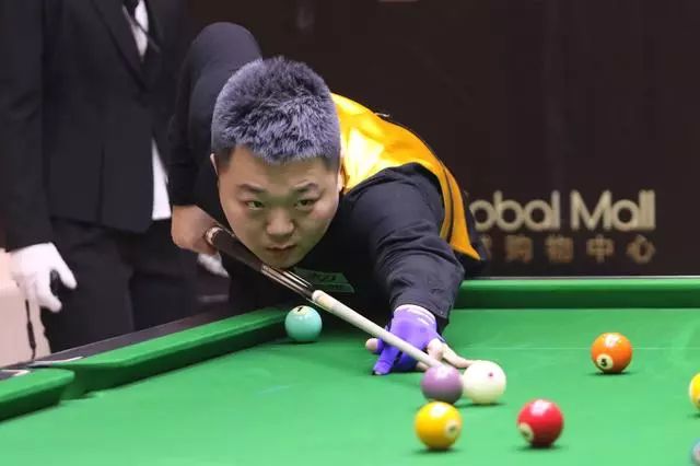 要的基本要 要的基本要