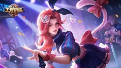 员的极限技 员的极限技