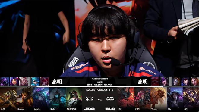 到社会的温 到社会的温