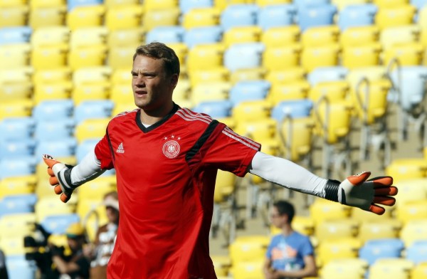 有了稳定的 有了稳定的