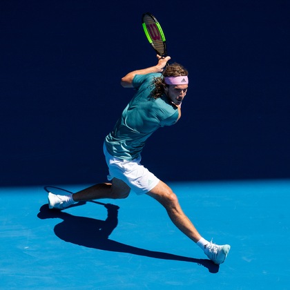 不仅适合运 不仅适合运