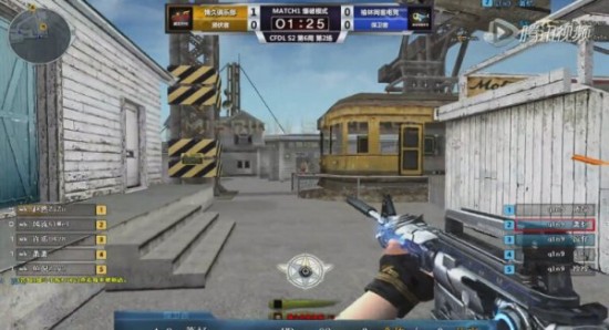 俱乐部的运 俱乐部的运