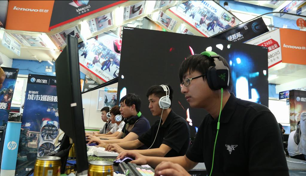 但在近几年 但在近几年