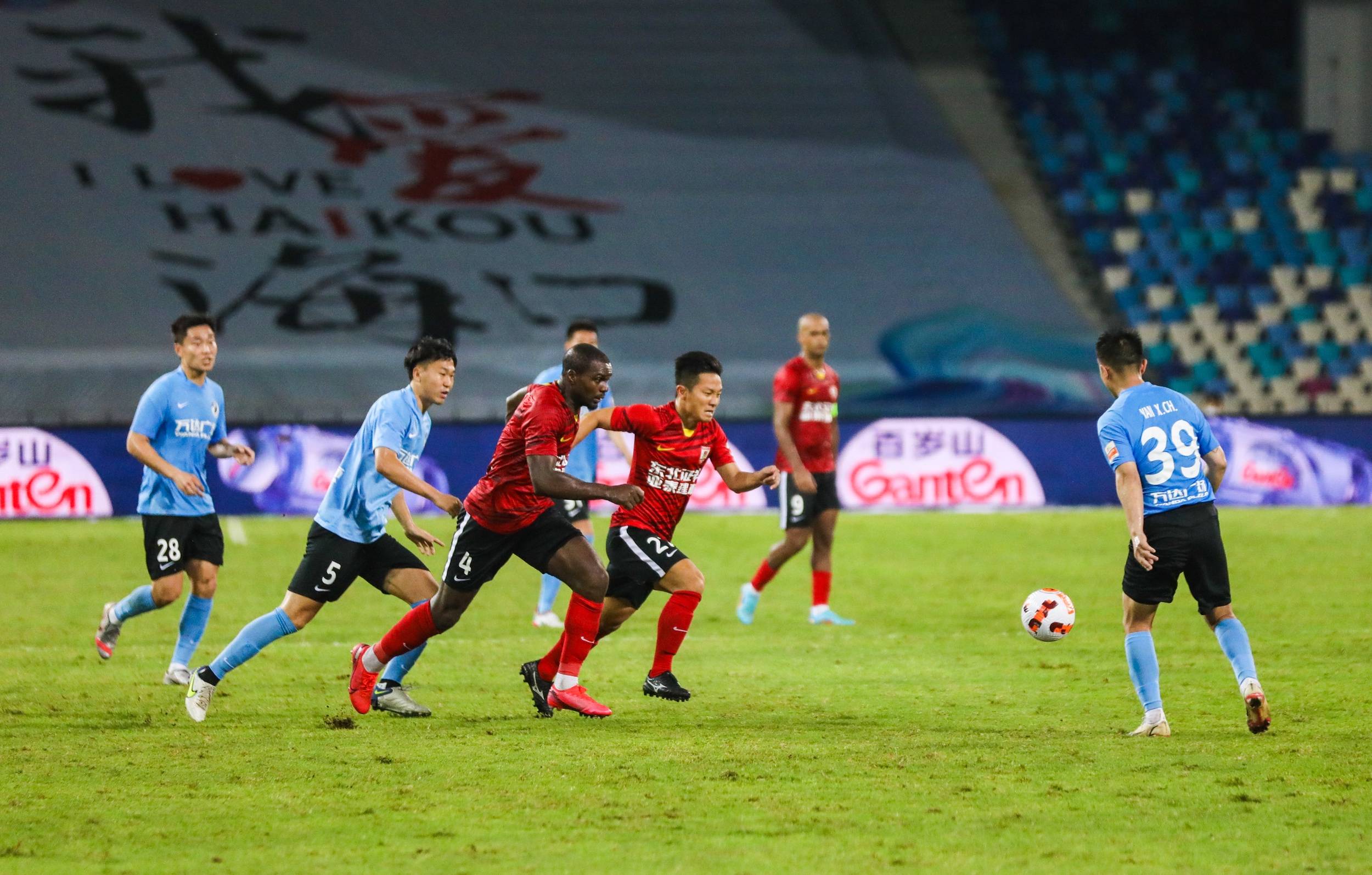 巴塞罗那转 巴塞罗那转