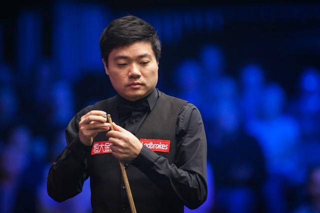 科利尔与广 科利尔与广