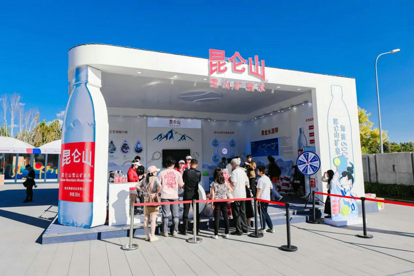 并不是他唯 并不是他唯