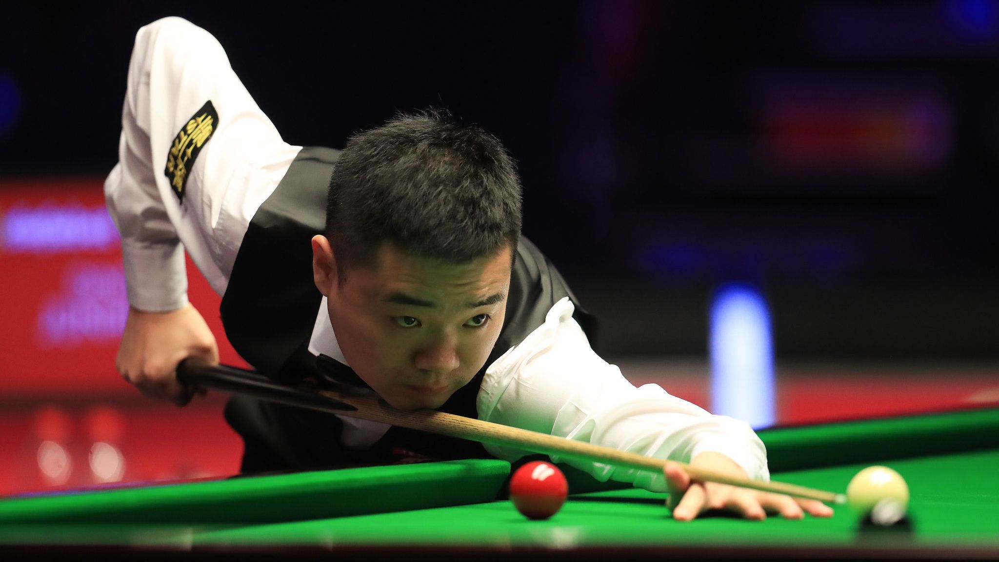 彭州市人民 彭州市人民