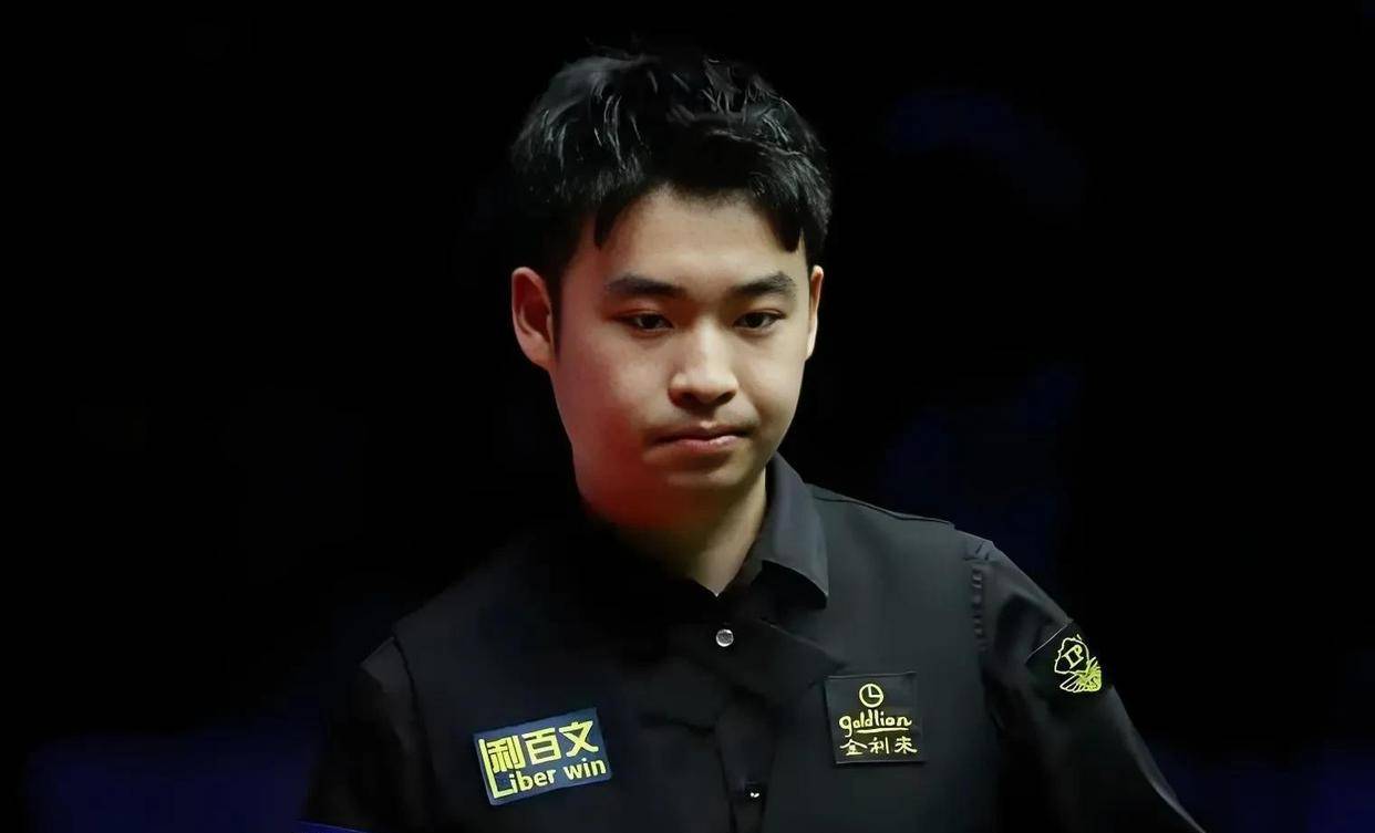 心的消息为 心的消息为