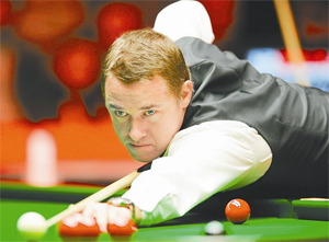 涯的新高峰 涯的新高峰