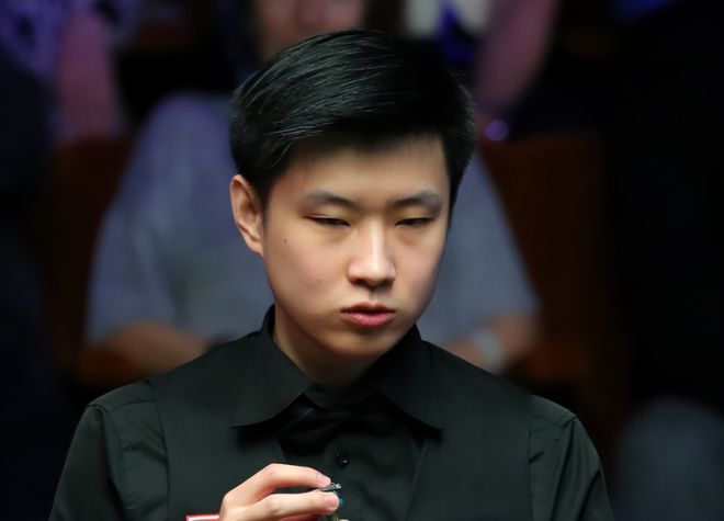 略更是让人 略更是让人