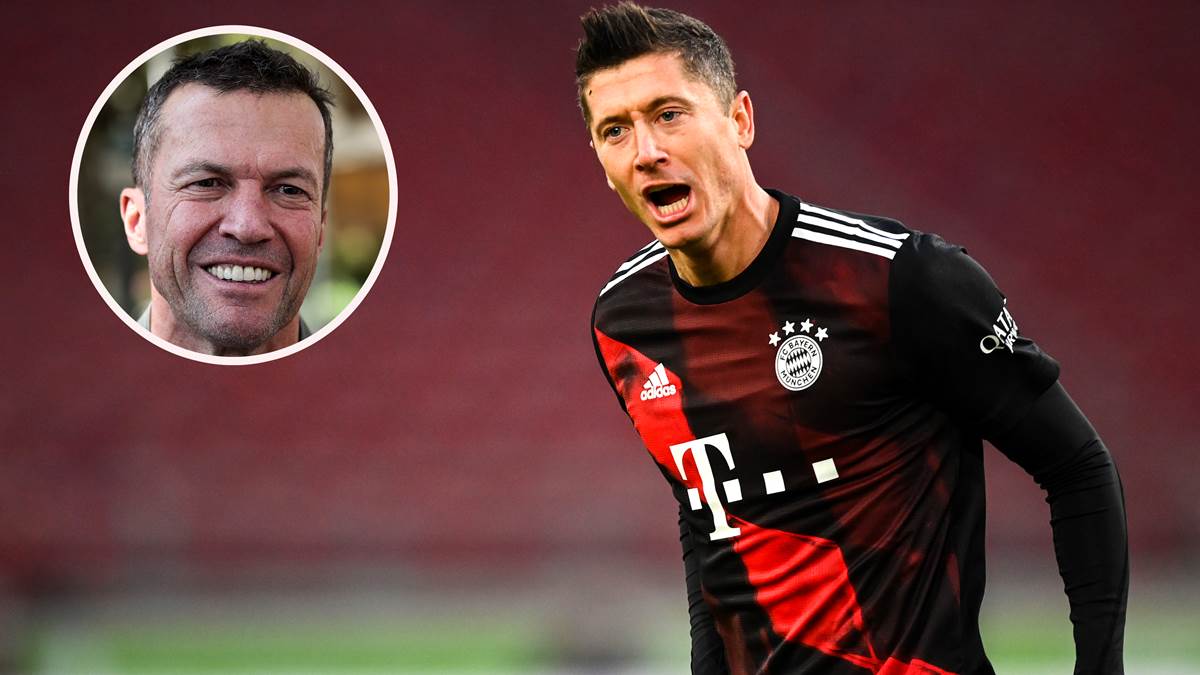 出球线路更 出球线路更