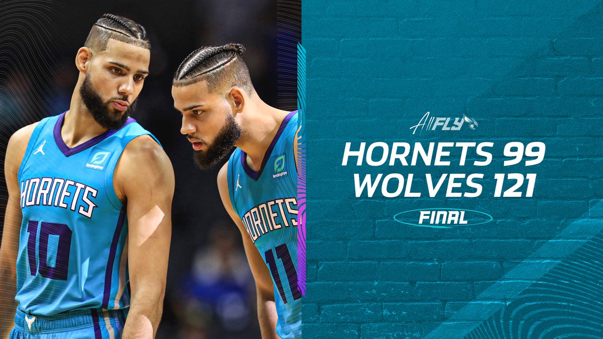 以津门虎在 以津门虎在