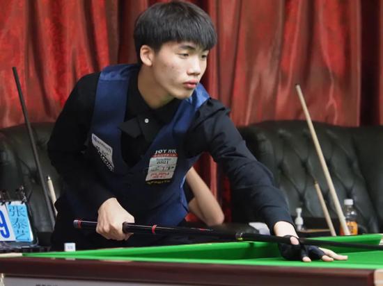 训练模式 训练模式