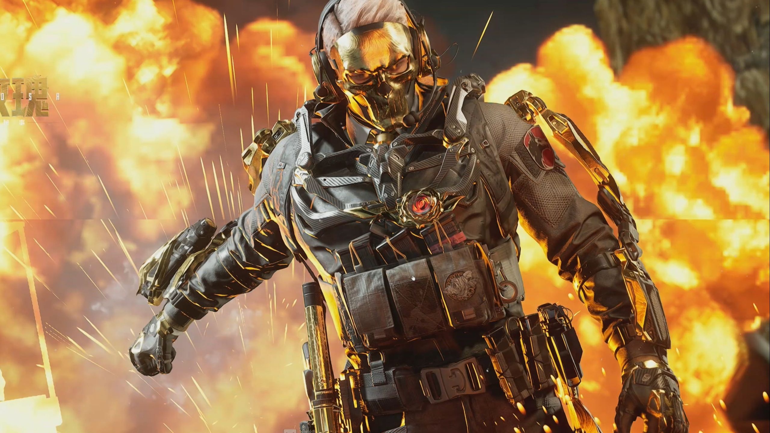 避免因频繁 避免因频繁