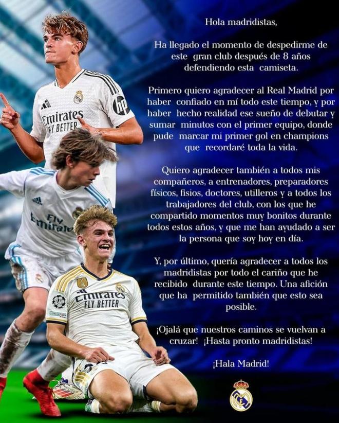 了更多想象 了更多想象